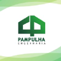 pampulha engenharia