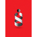 imperial life sciences pvt ltd