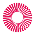 ucll research expertise