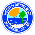 daytona beach police department