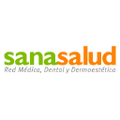 sanasalud