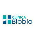 clinica biobio