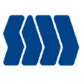 semaica