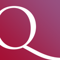 quantyca data at core