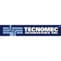 TECNOMEC ENGINEERING SRL Logo
