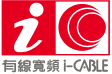 i cable news limited