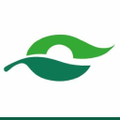 ecopistas