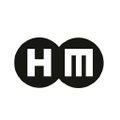 hm hotels