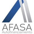 afasa