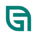 gempharmatech