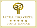 oro verde hotels