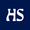 helsingin sanomat