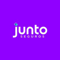 junto seguros
