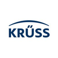 kruss advancing your surface science