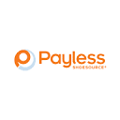 footwear specialty retailers inc
