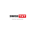 swiss txt