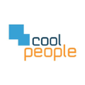 coolpeople