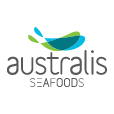 australis seafoods