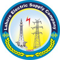 lahore electric supply company limited
