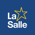 rede la salle de ensino