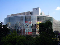 tv asahi