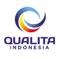 qualita indonesia