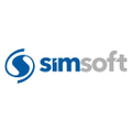 simsoft computer technologies