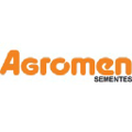 agromen sementes agricolas