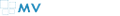 mv servicios mv sa