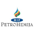 hip petrohemija