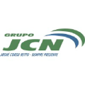 grupo jcn