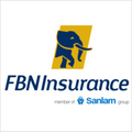 sanlam nigeria