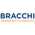 bracchi transport logistics