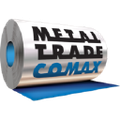 metal trade comax as