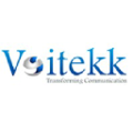 voitekk softsol pvt ltd