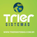 trier sistemas