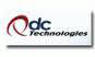 pt qdc technologies