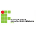 instituto federal de educacao ciencia e tecnologia de goias