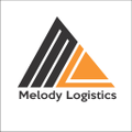 melody logistics