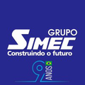 grupo simec