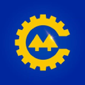 cooperativa chorotega