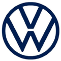 levante wagen