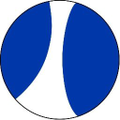 cts consulting technical support