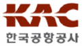 korea airports corporation kac