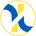 thurston group limited