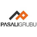 pasal grubu