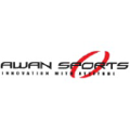 awan sports