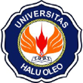 halu oleo university