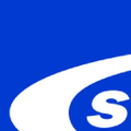 schwalbe ralf bohle gmbh