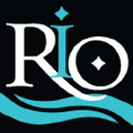 rio school district